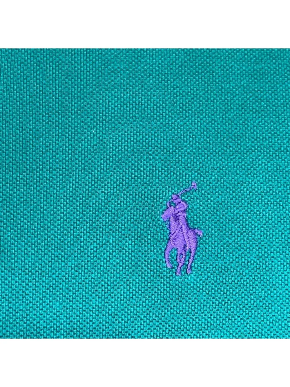 Polo Ralph Lauren guc polo